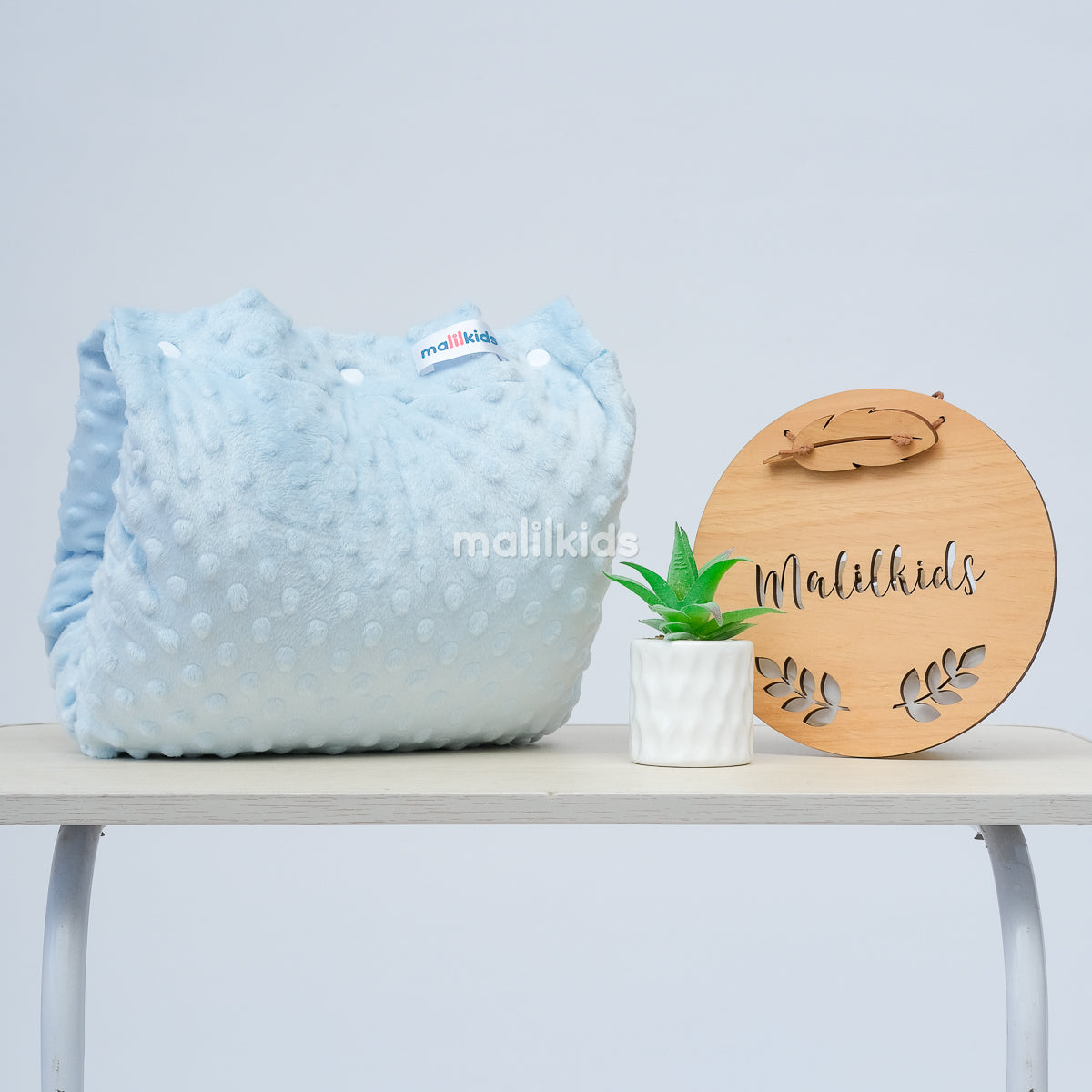 nursing-arm-pillow-minky-cloud_1.jpg