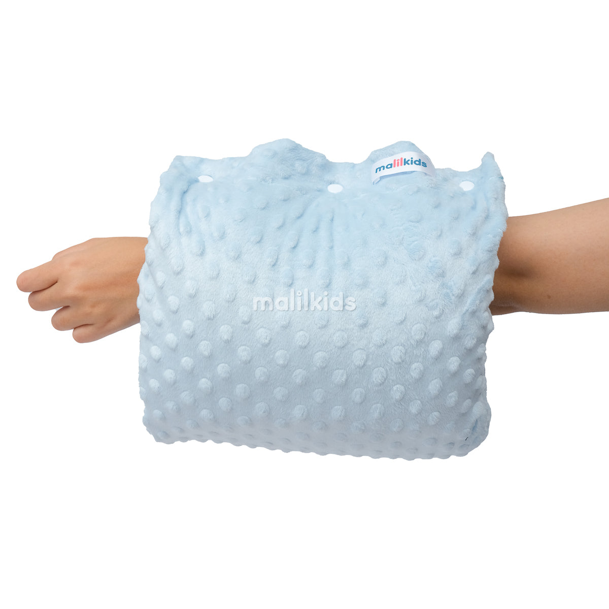 nursing-arm-pillow-minky-cloud_2.jpg