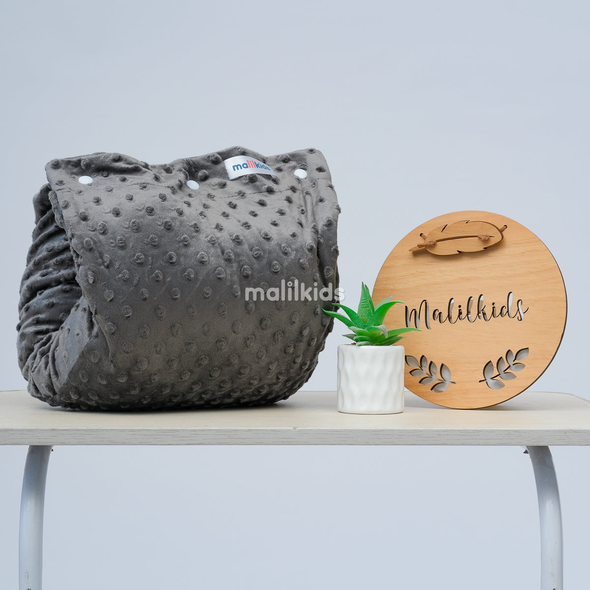nursing-arm-pillow-minky-dark-grey_1.jpg