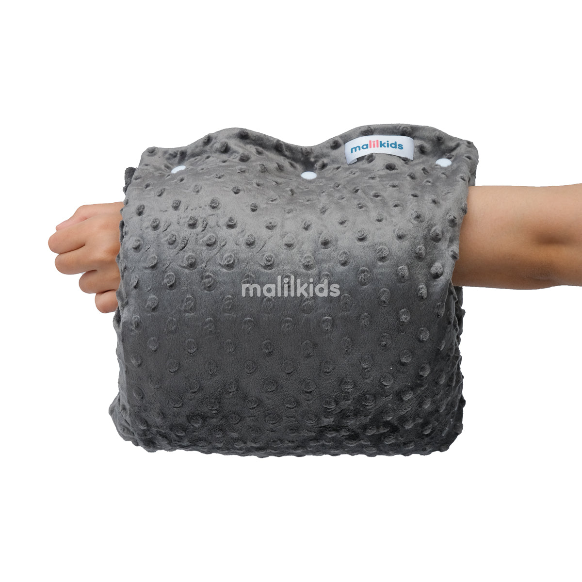 nursing-arm-pillow-minky-dark-grey_2.jpg