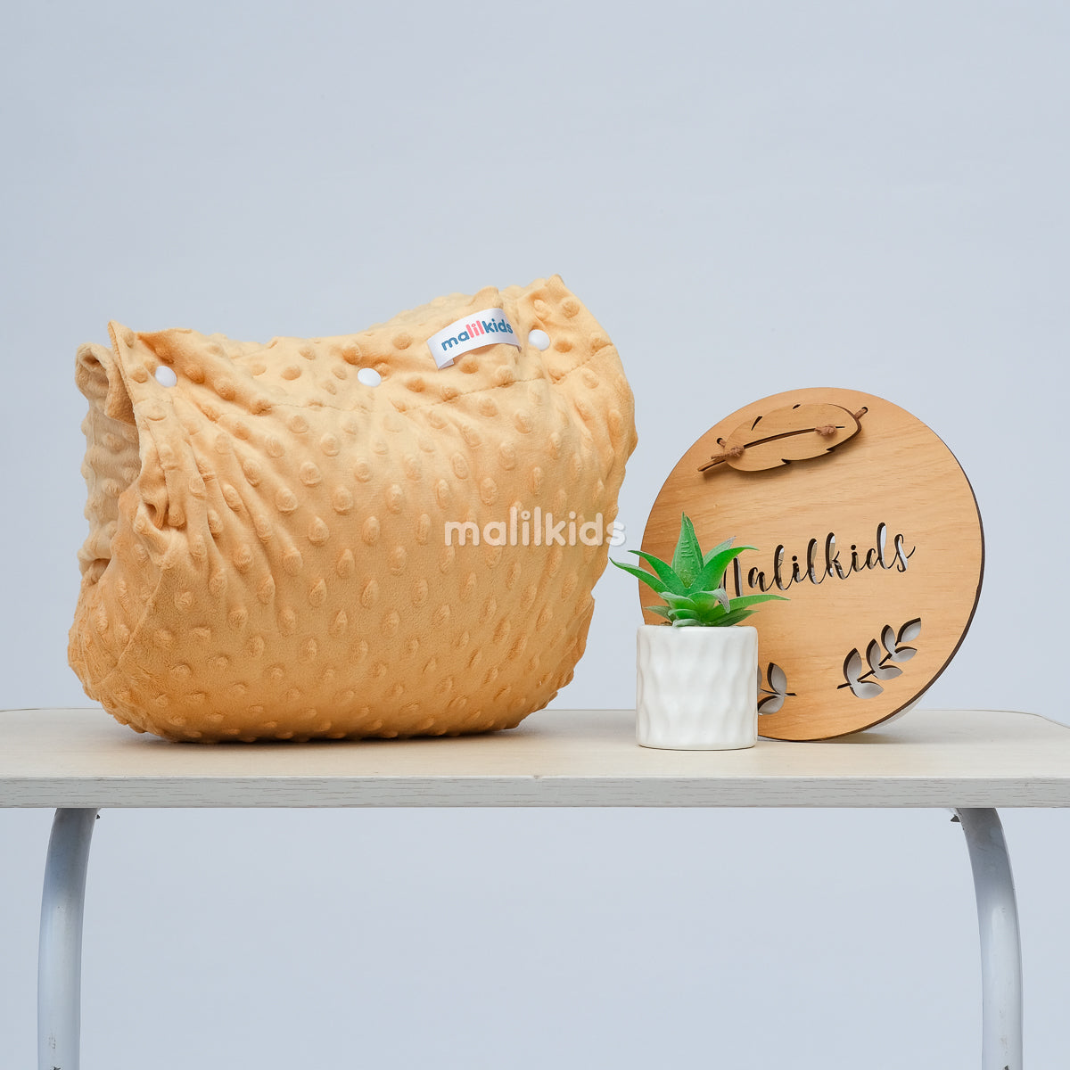 nursing-arm-pillow-minky-gold-brown_1.jpg