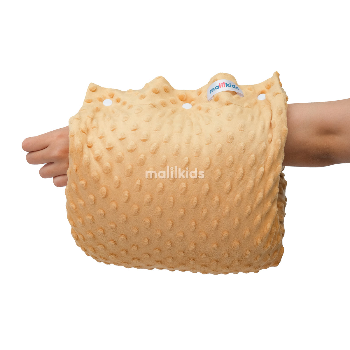 nursing-arm-pillow-minky-gold-brown_2.jpg