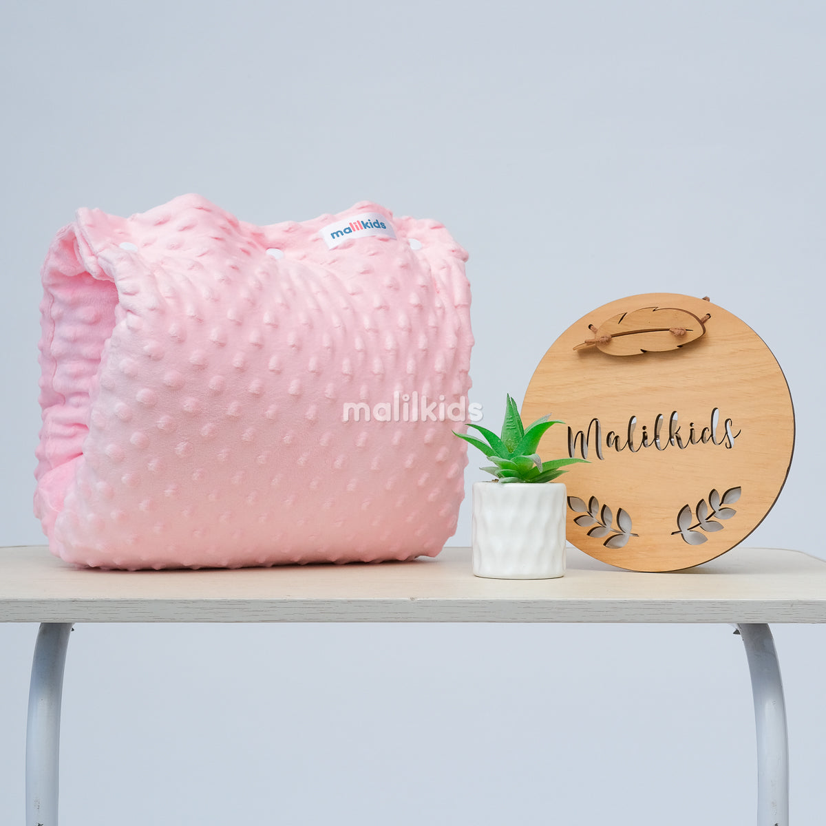 nursing-arm-pillow-minky-light-pink_1.jpg