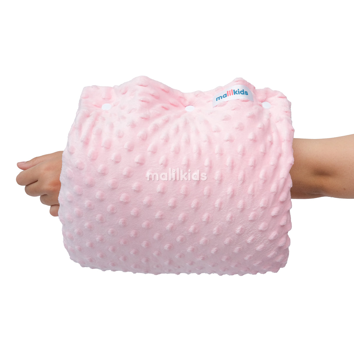nursing-arm-pillow-minky-light-pink_2.jpg