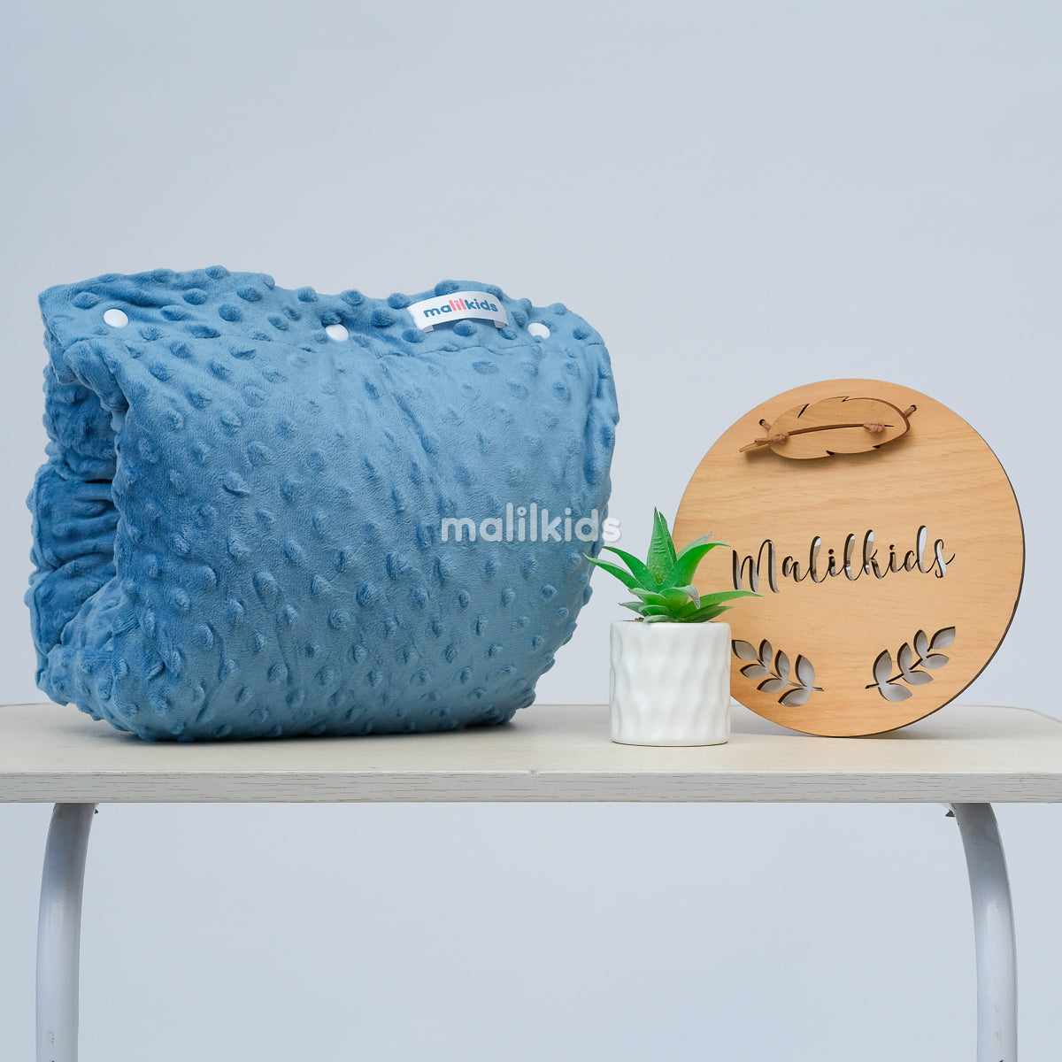 nursing-arm-pillow-minky-pacific-blue_1.jpg