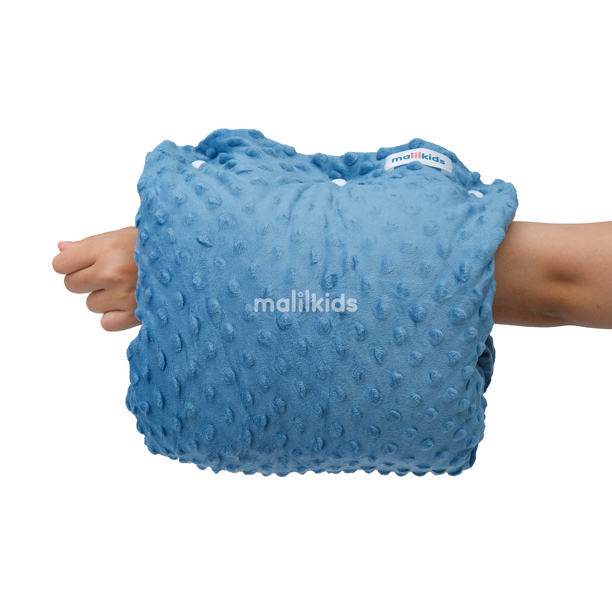 nursing-arm-pillow-minky-pacific-blue_2.jpg