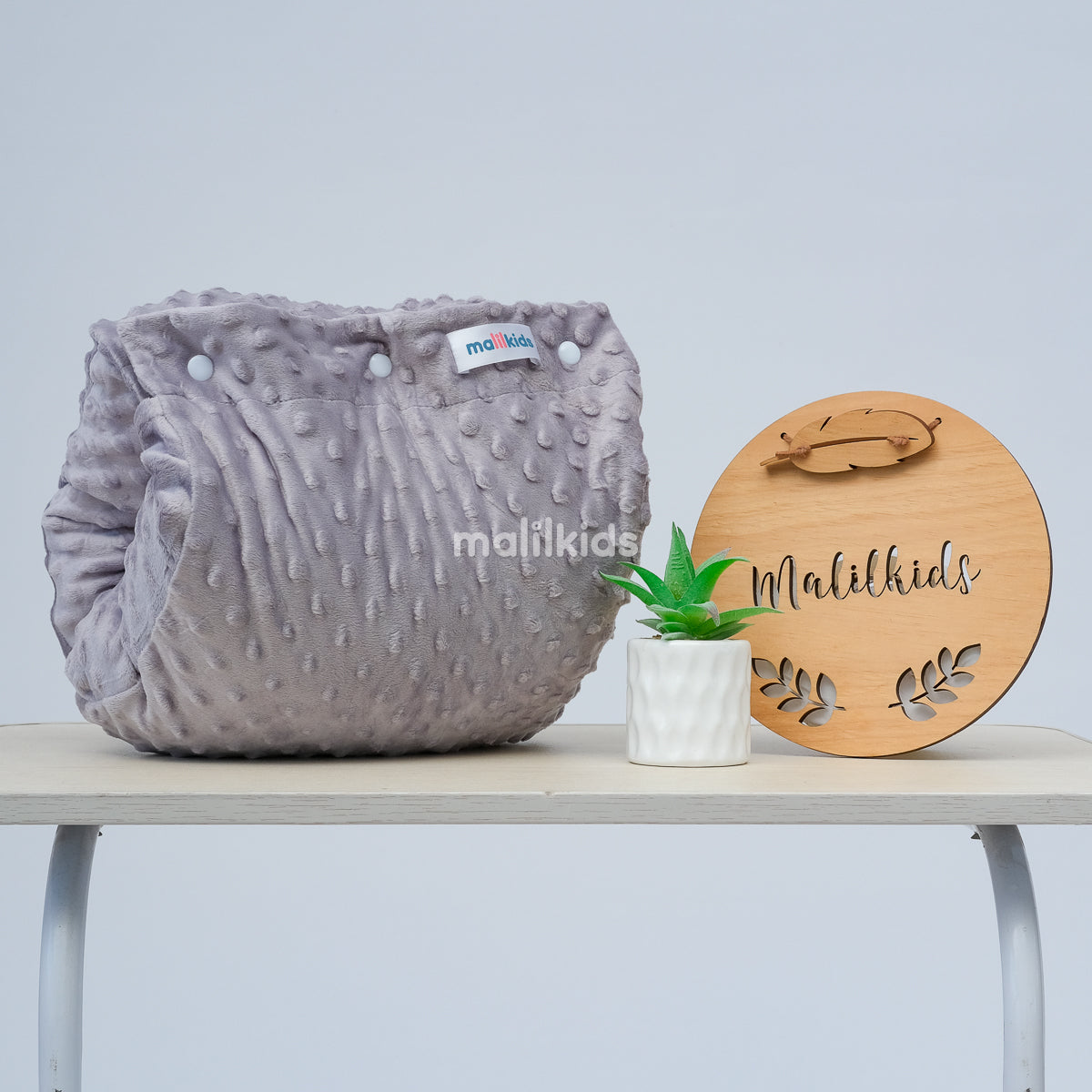 nursing-arm-pillow-minky-silver-grey_1.jpg