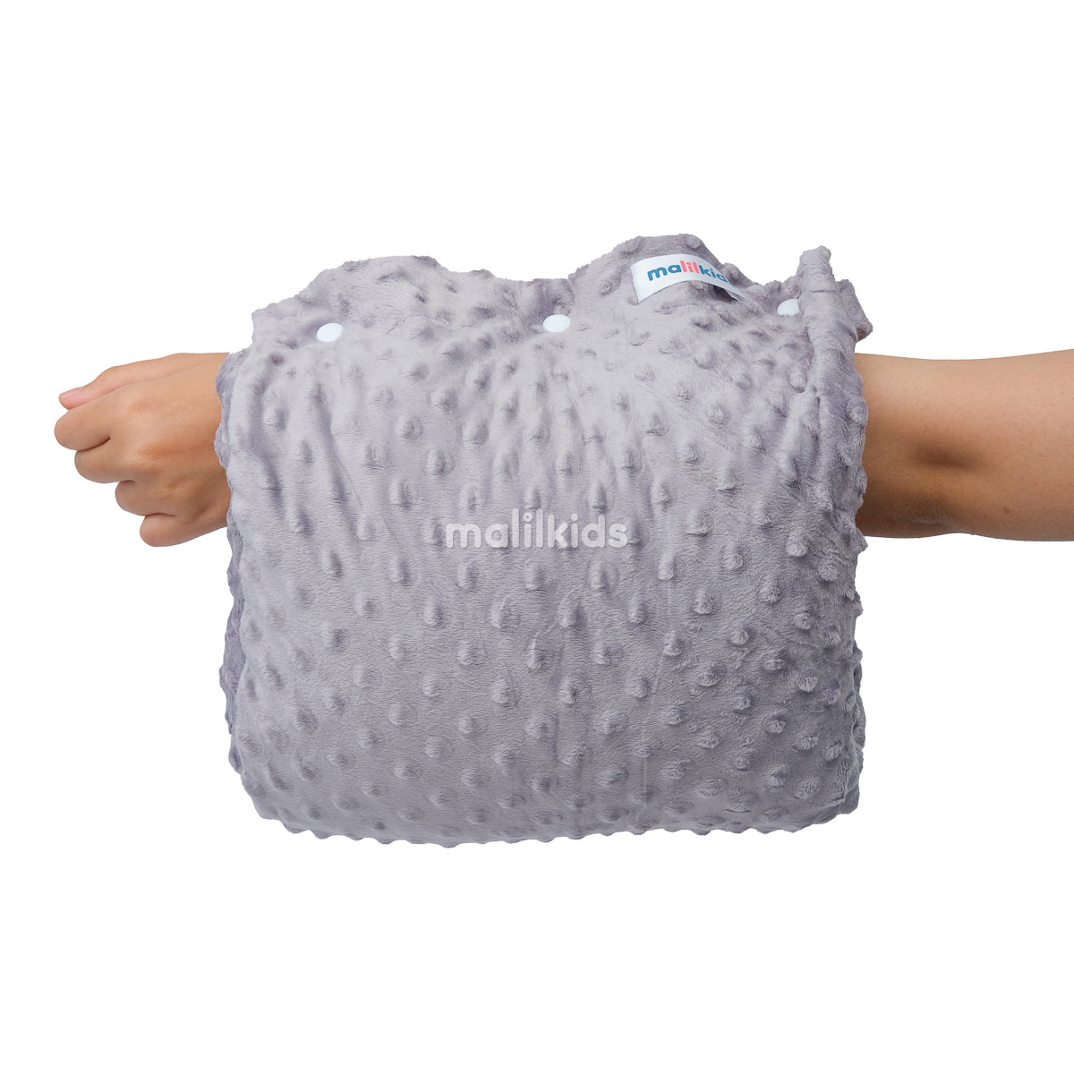 nursing-arm-pillow-minky-silver-grey_2.jpg
