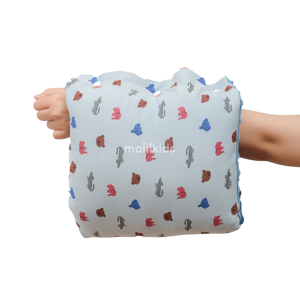 nursing-arm-pillow-reversible-minky-fleece-blue-animal-flatlay_4.jpg