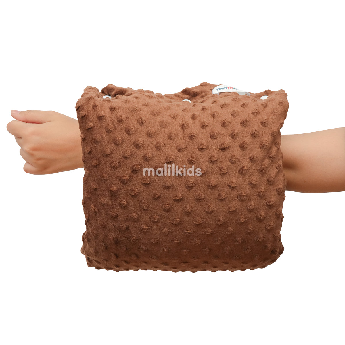 nursing-arm-pillow-reversible-minky-fleece-lil-love-cream-flatlay_3.jpg