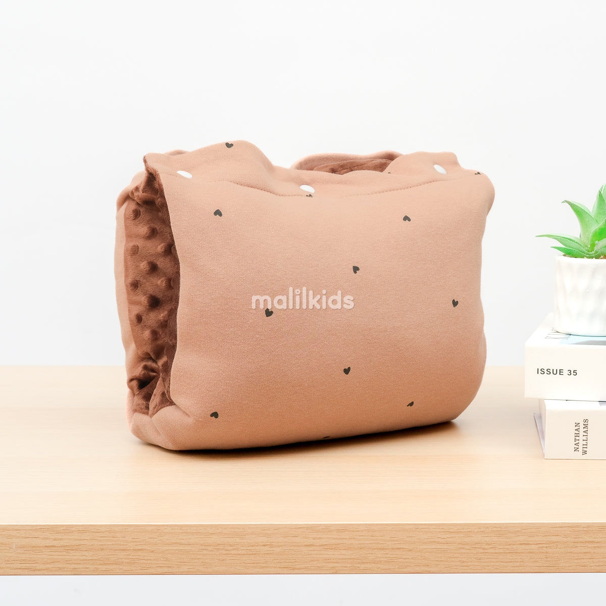 nursing-arm-pillow-reversible-minky-fleece-love-mocca-flatlay_1.jpg