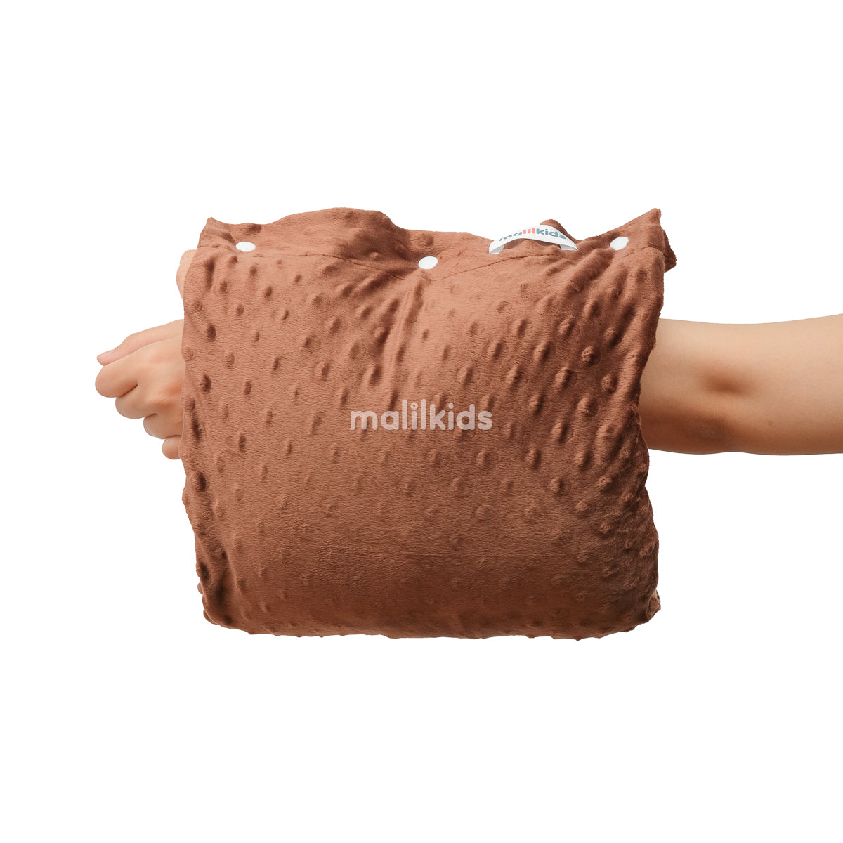 nursing-arm-pillow-reversible-minky-fleece-love-mocca-flatlay_3.jpg
