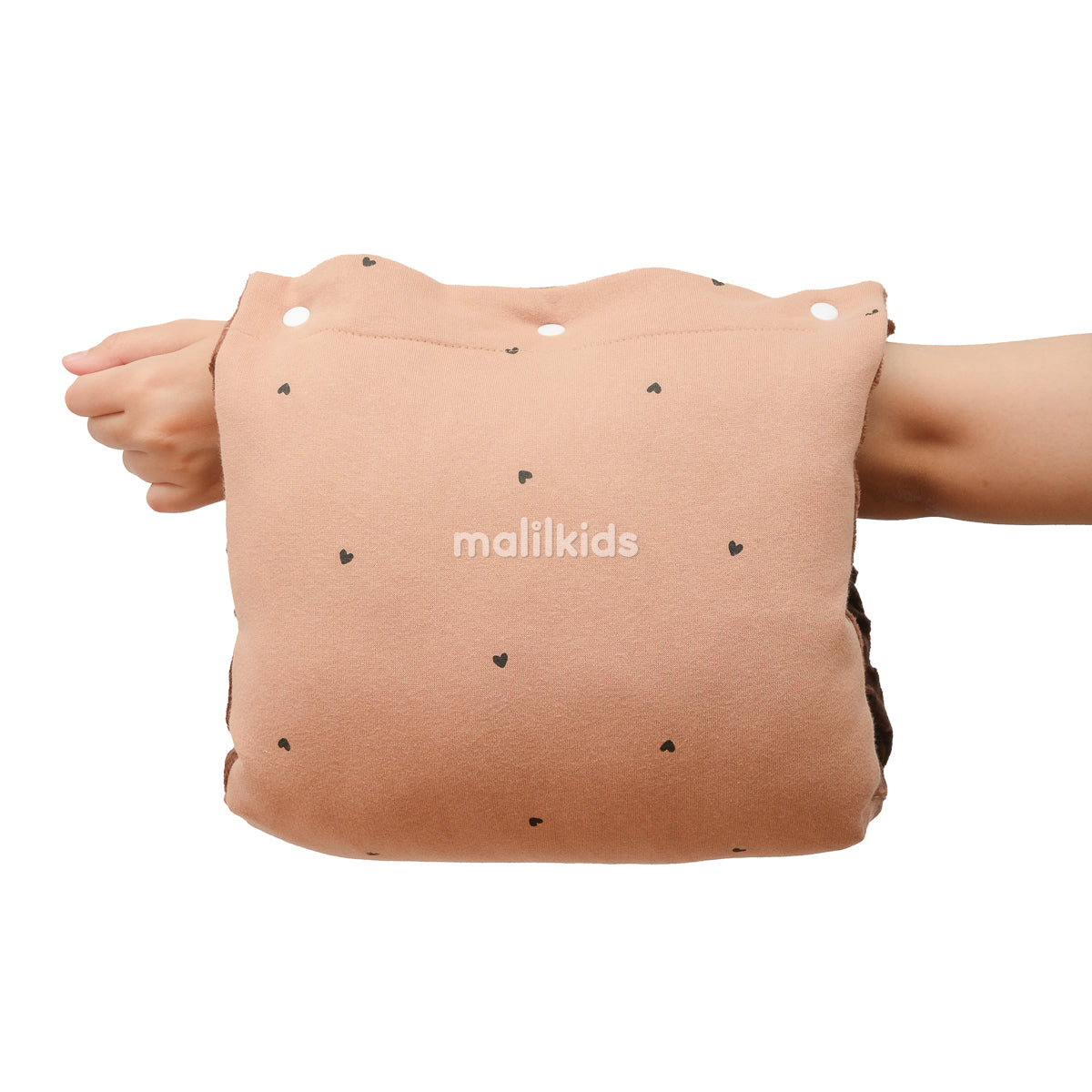 nursing-arm-pillow-reversible-minky-fleece-love-mocca-flatlay_4.jpg