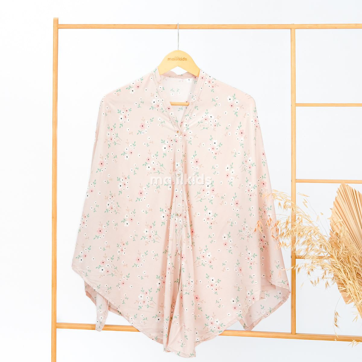 nursing-cover-2in1-rayon-floral-pastel_35866881-56f6-40df-afdb-4bd89bf94009.jpg