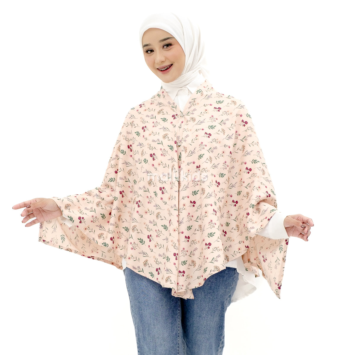 nursing-cover-2in1-rayon-rose-petals_2.jpg