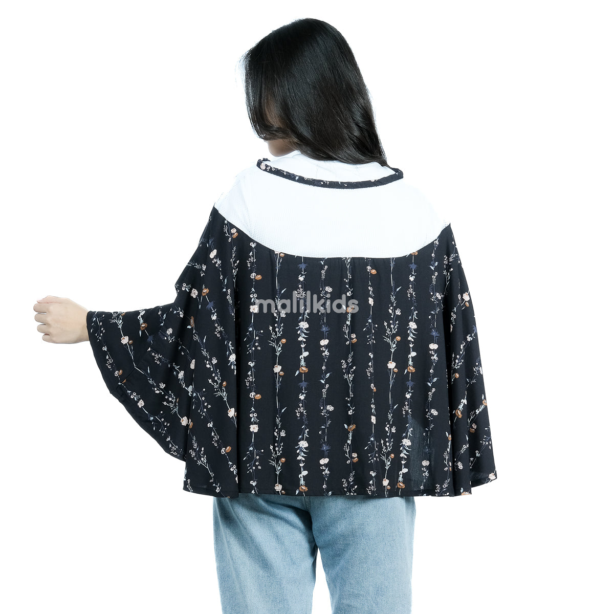 nursing-cover-premium-flowering-vines_10.jpg
