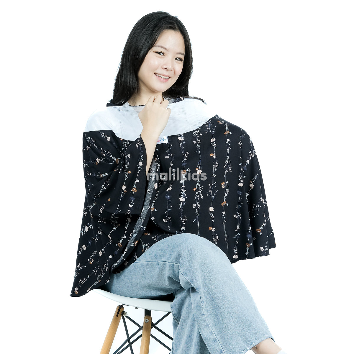 nursing-cover-premium-flowering-vines_13.jpg