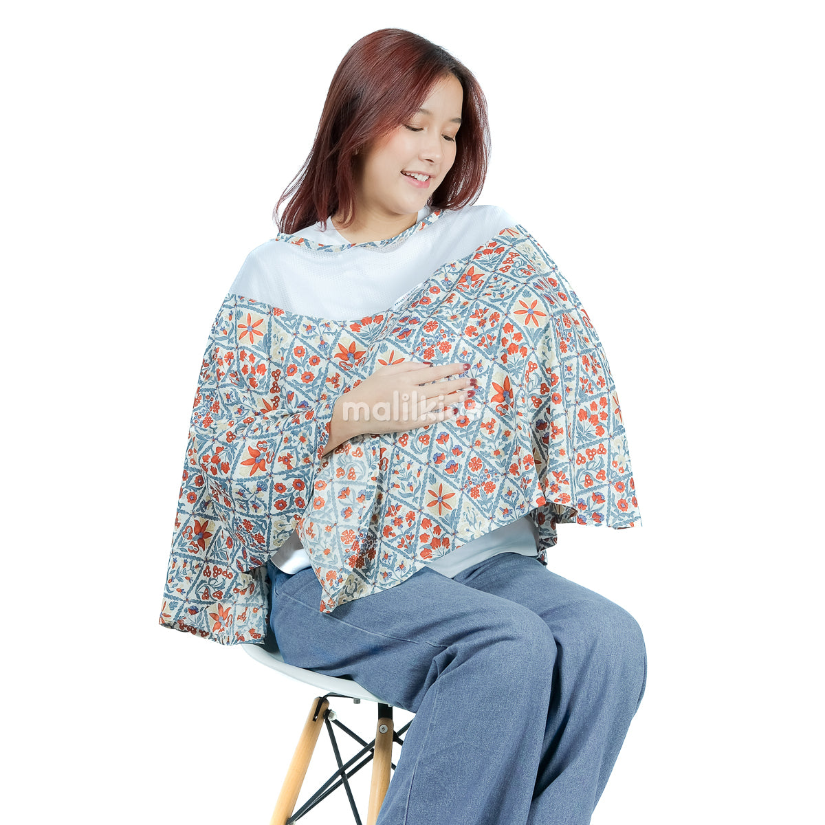 nursing-cover-premium-heritage-bloom_10.jpg