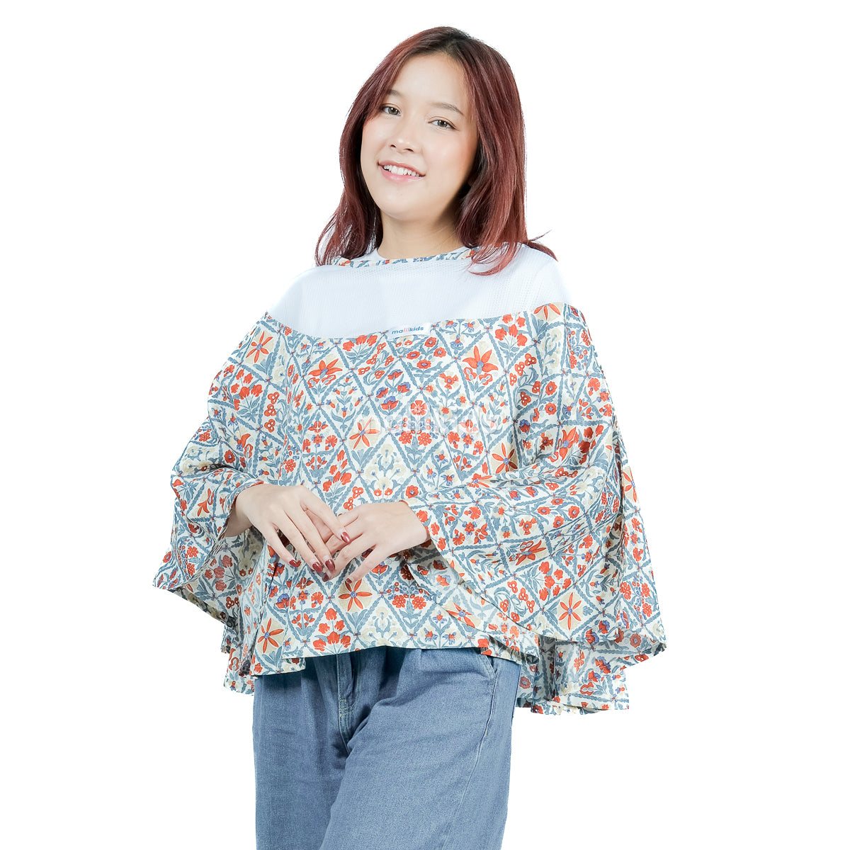 nursing-cover-premium-heritage-bloom_6.jpg