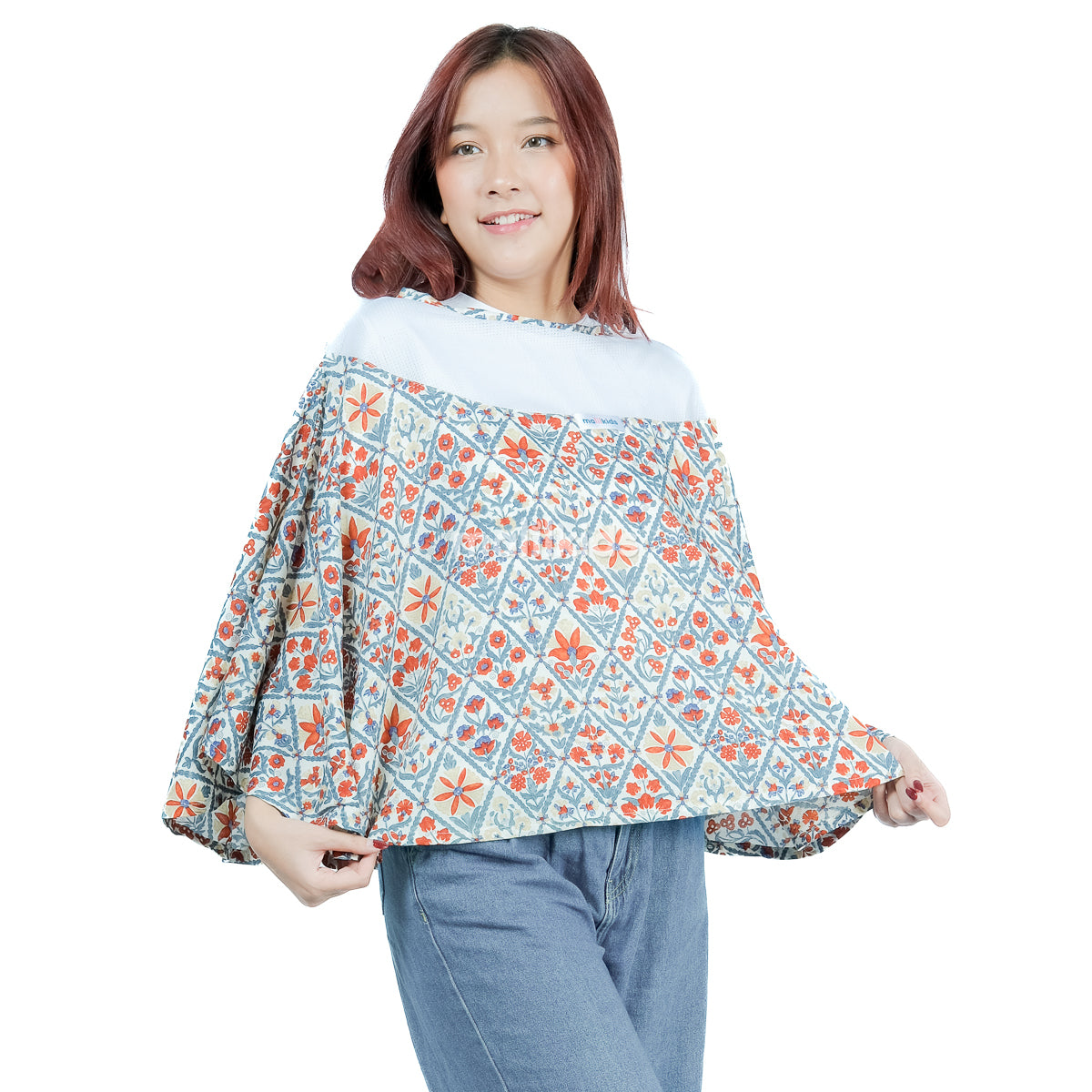 nursing-cover-premium-heritage-bloom_7.jpg