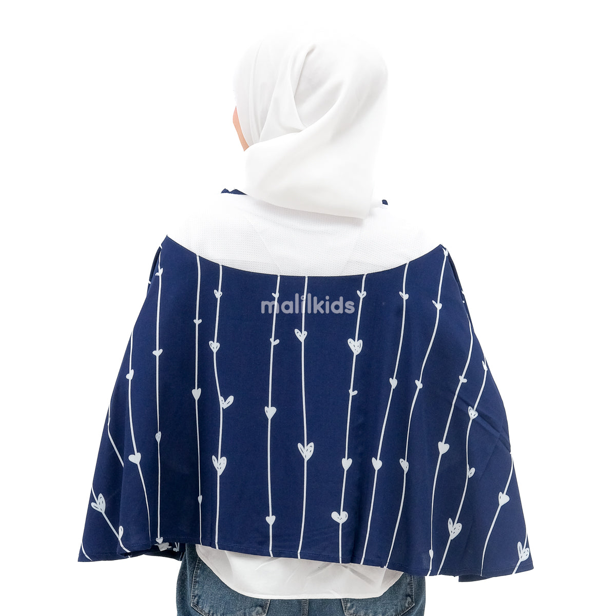 nursing-cover-premium-love-line-navy_11.jpg