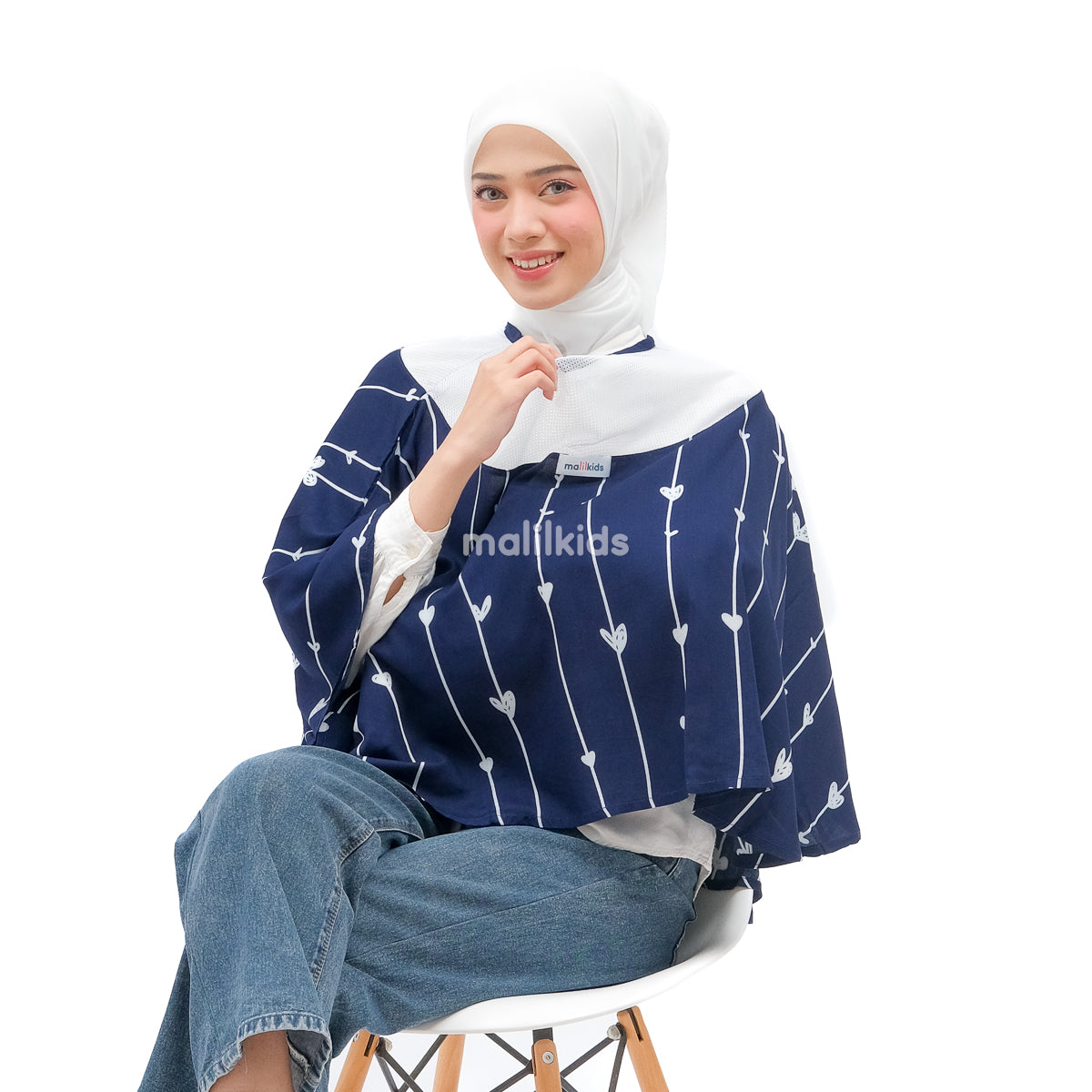 nursing-cover-premium-love-line-navy_19.jpg