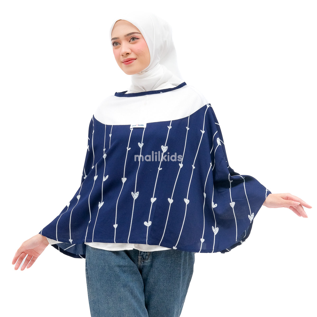 nursing-cover-premium-love-line-navy_3.jpg