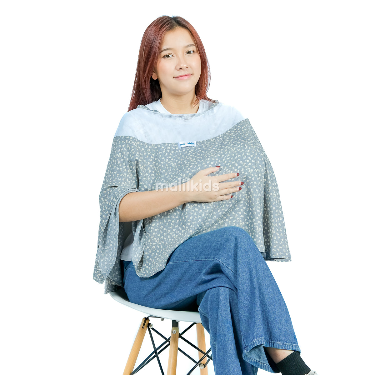nursing-cover-premium-mini-bloom-grey_11.jpg