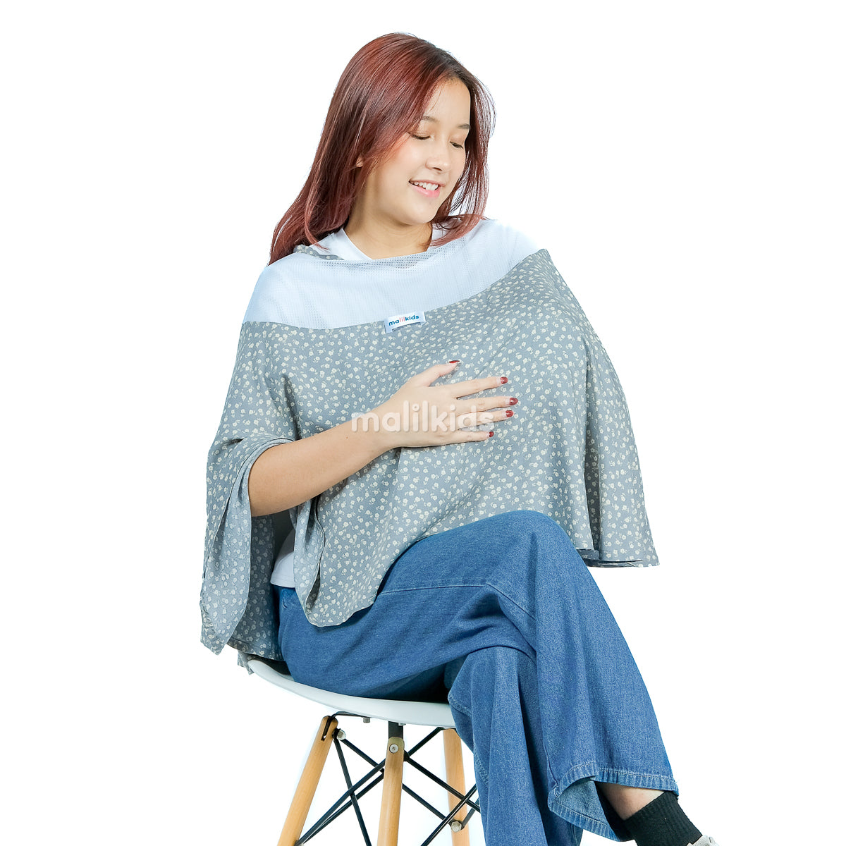nursing-cover-premium-mini-bloom-grey_12.jpg