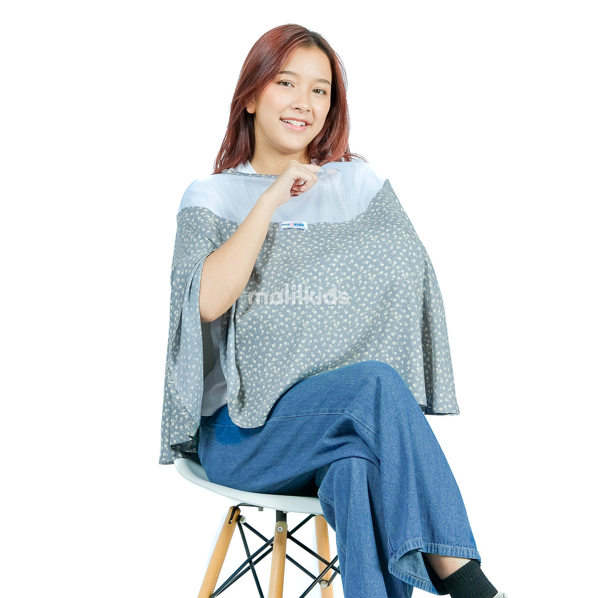 nursing-cover-premium-mini-bloom-grey_13.jpg