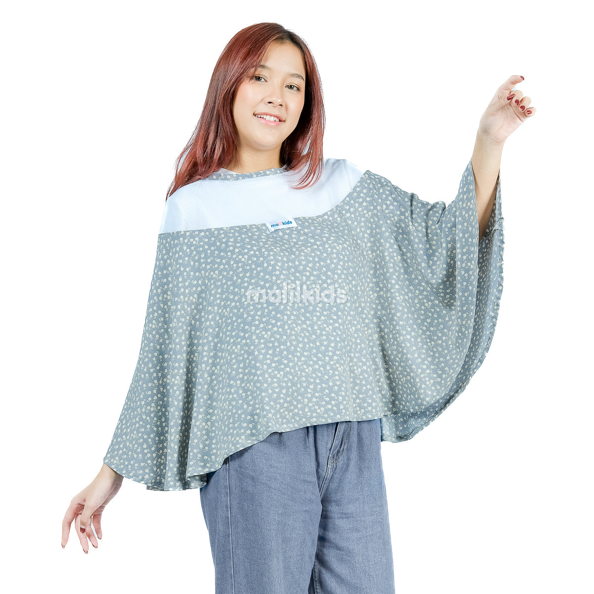 nursing-cover-premium-mini-bloom-grey_9.jpg