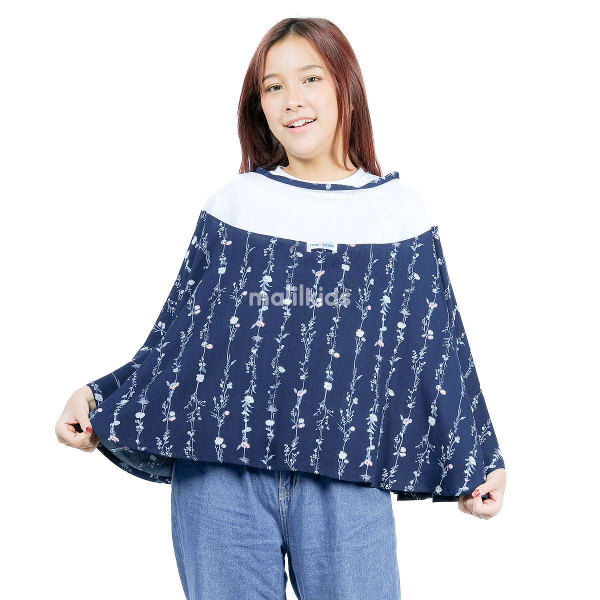 nursing-cover-premium-navy-blossom_1.jpg