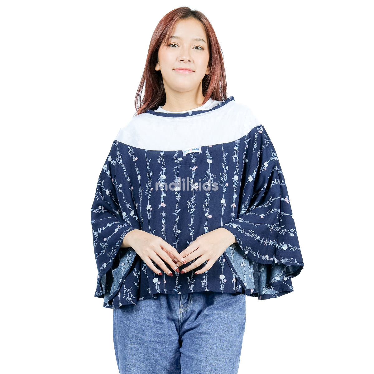 nursing-cover-premium-navy-blossom_2.jpg