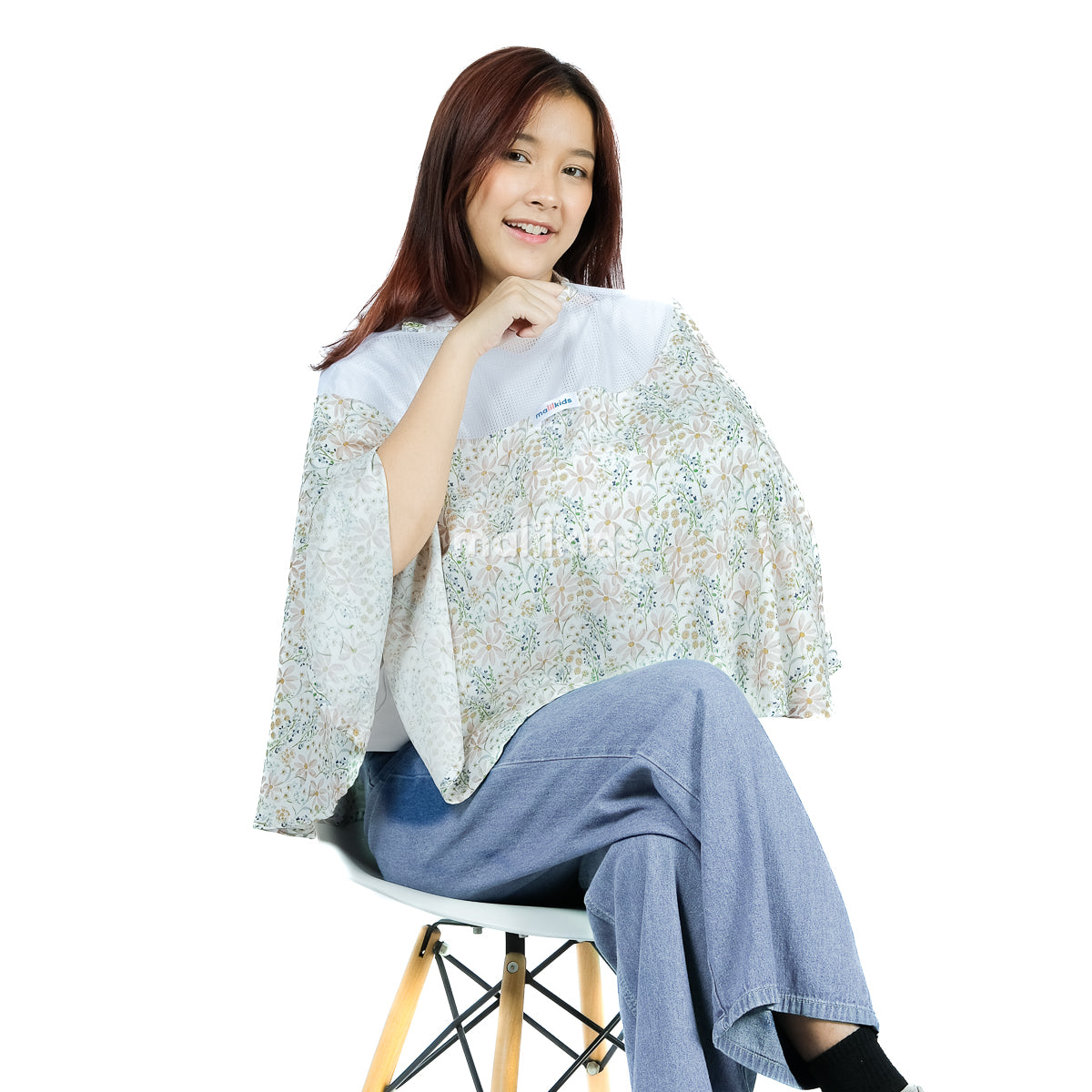 nursing-cover-premium-pastel-wildflower_12.jpg