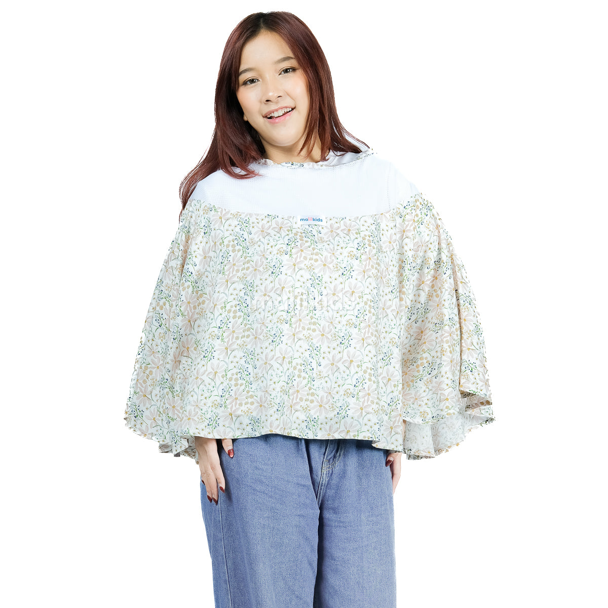 nursing-cover-premium-pastel-wildflower_8.jpg