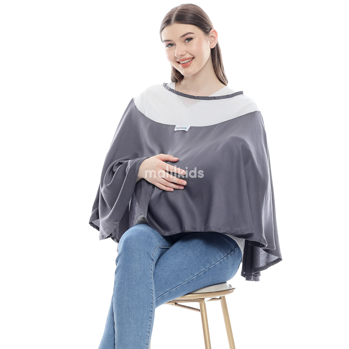nursing-cover-premium-plain-color-dark-grey_15.jpg
