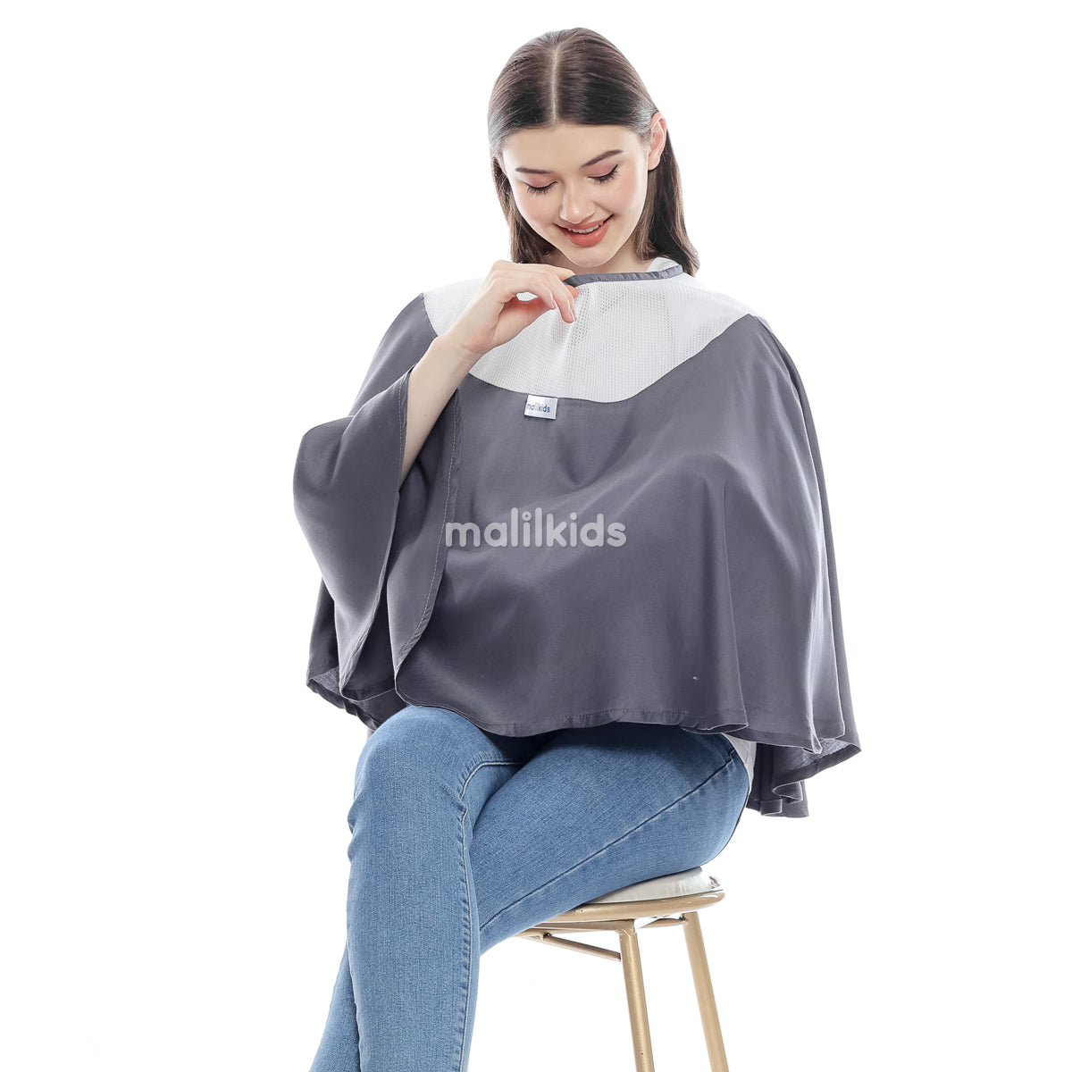 nursing-cover-premium-plain-color-dark-grey_16.jpg