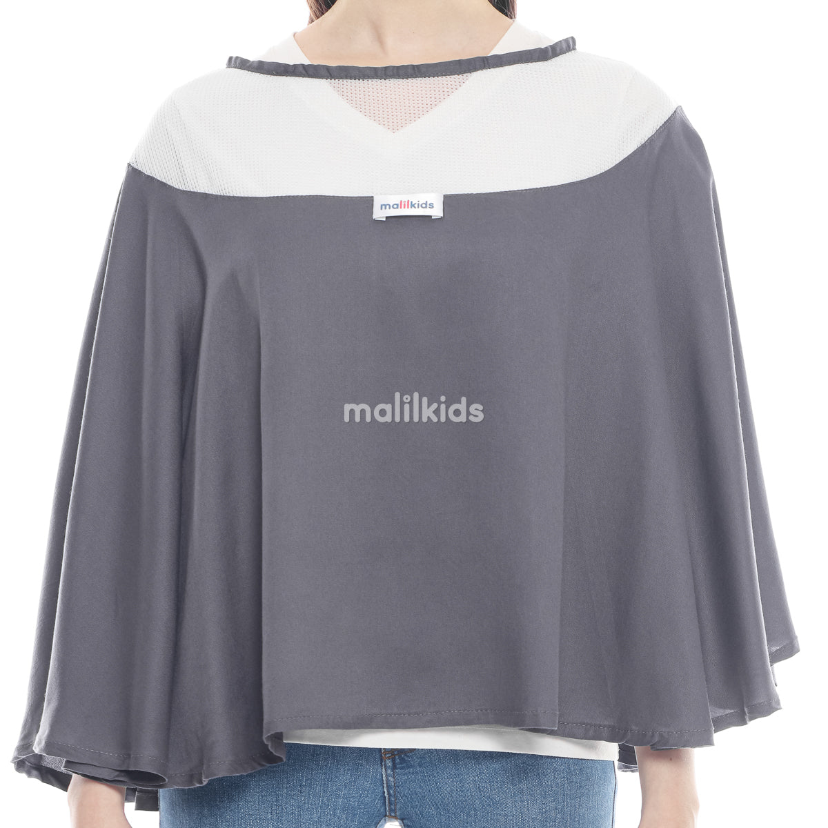 nursing-cover-premium-plain-color-dark-grey_17.jpg