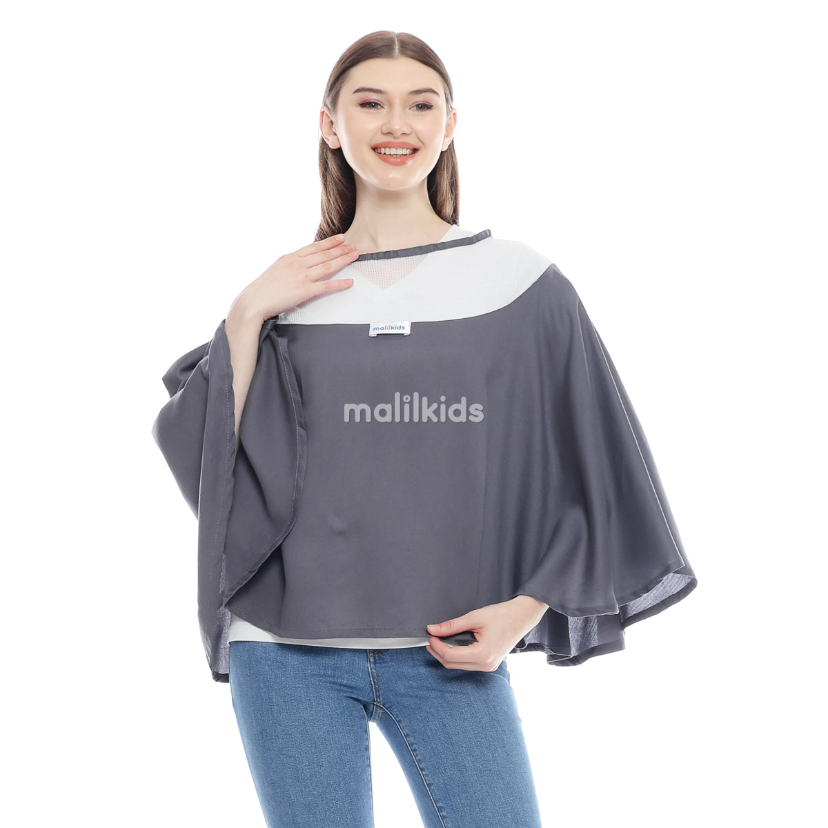 nursing-cover-premium-plain-color-dark-grey_3.jpg