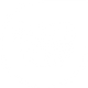 oeko-tex.png