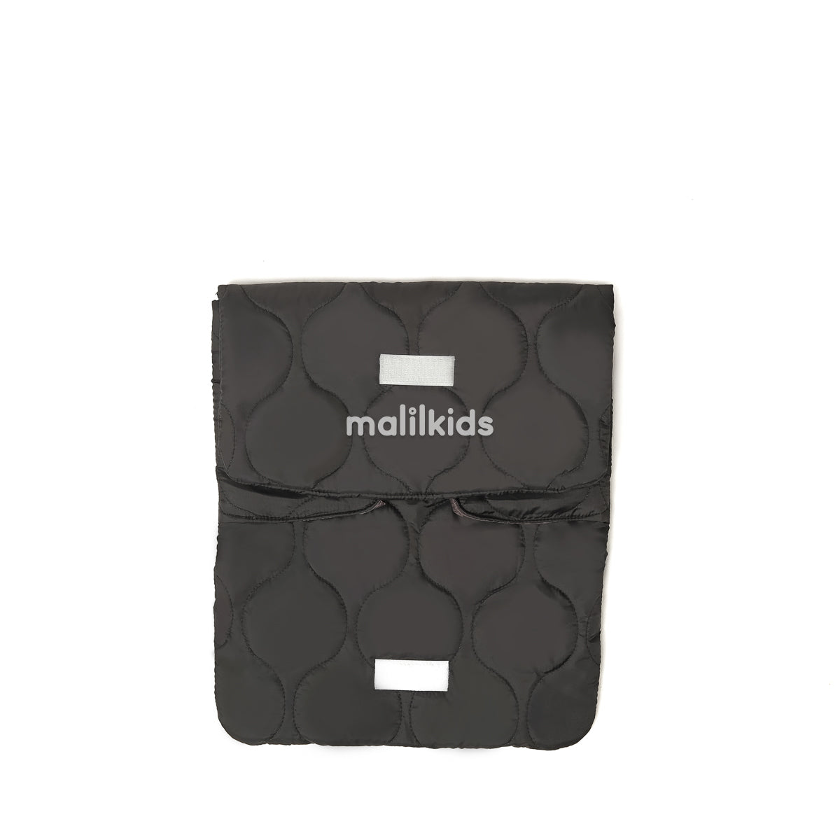portable-diaper-changing-pad-premium-black-flatlay_2.jpg
