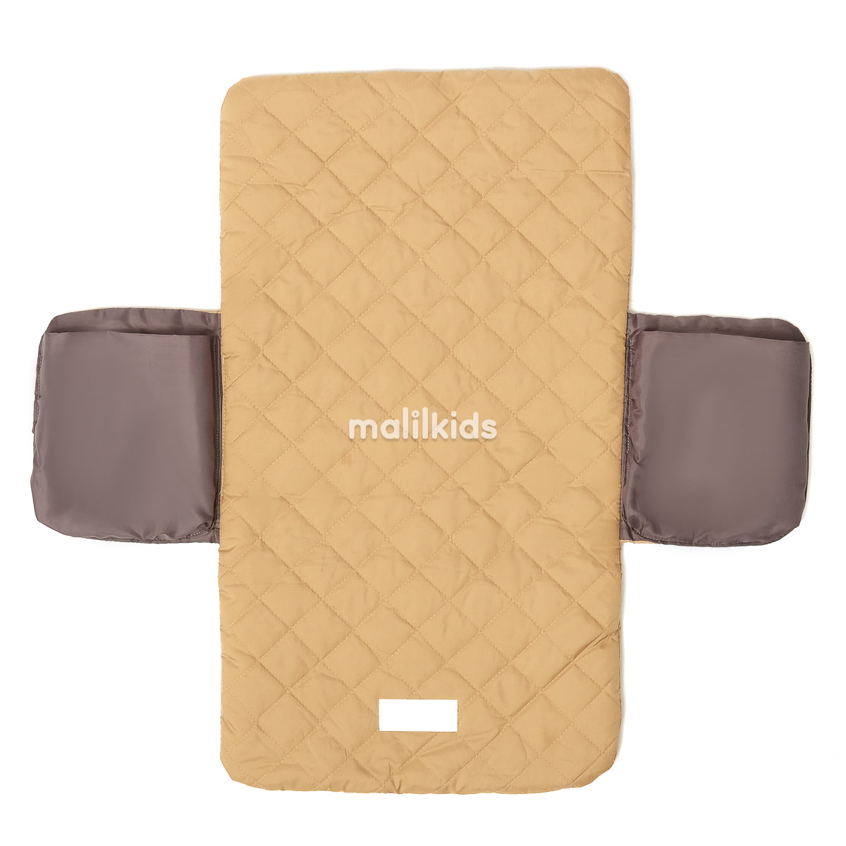 portable-diaper-changing-pad-premium-cream-flatlay_4.jpg