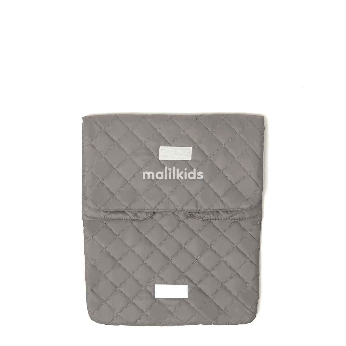 portable-diaper-changing-pad-premium-dark-grey-flatlay_2.jpg