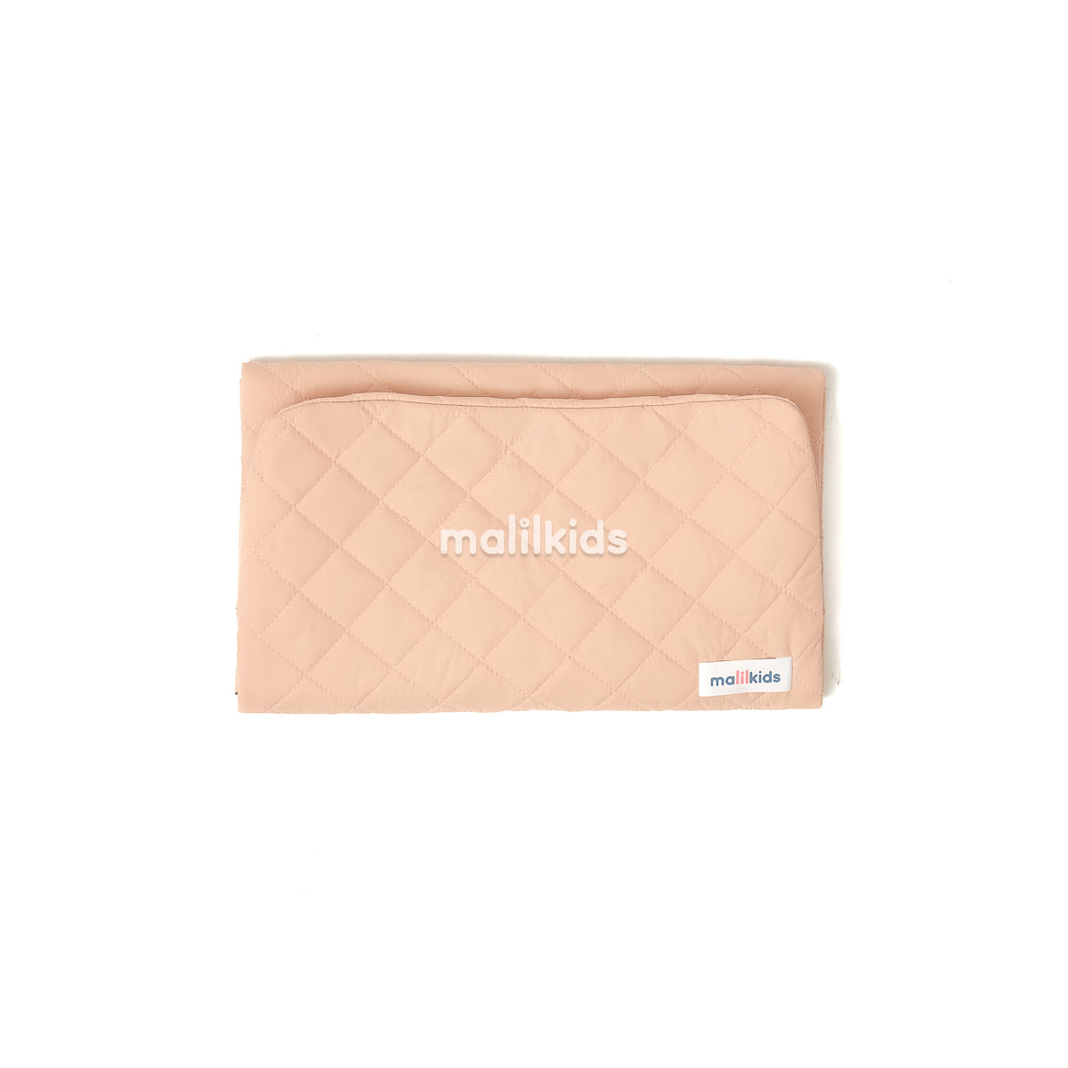 portable-diaper-changing-pad-premium-dusty-flatlay_1.jpg