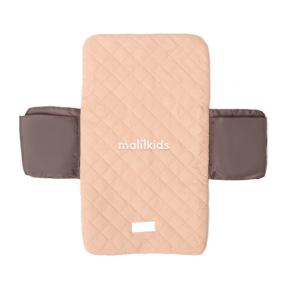 portable-diaper-changing-pad-premium-dusty-flatlay_4.jpg