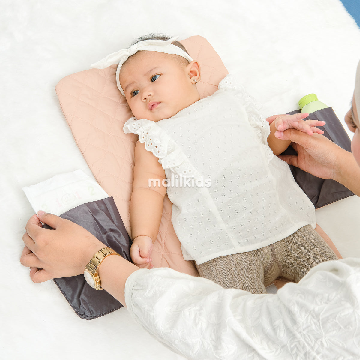 portable-diaper-changing-pad-premium-dusty_2.jpg