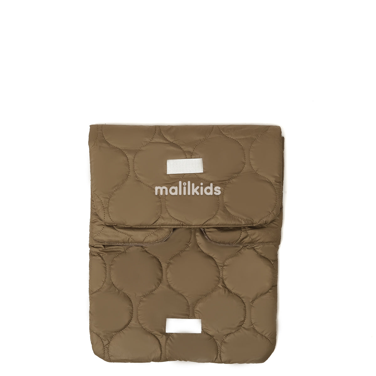 portable-diaper-changing-pad-premium-olive-flatlay_2.jpg