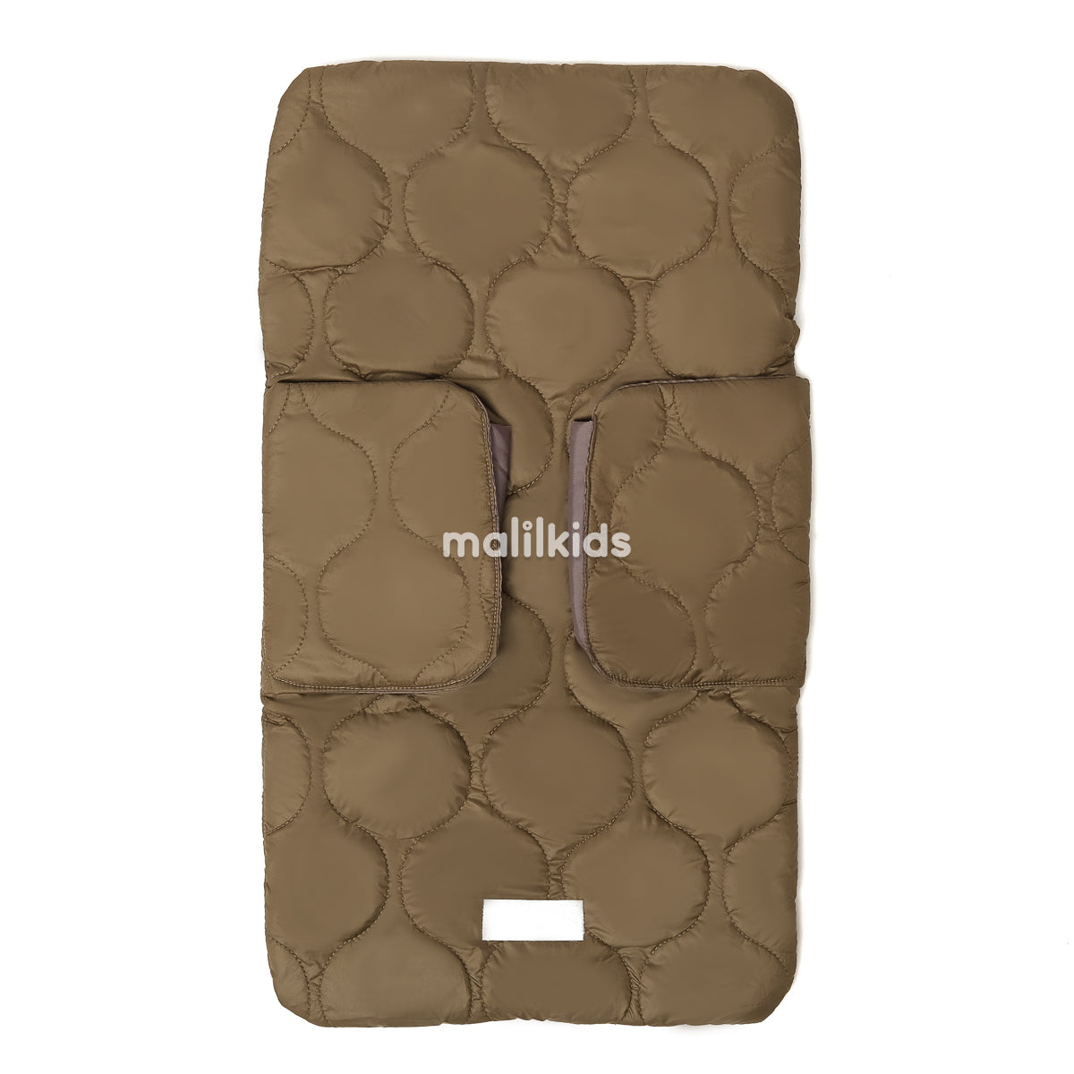 portable-diaper-changing-pad-premium-olive-flatlay_3.jpg