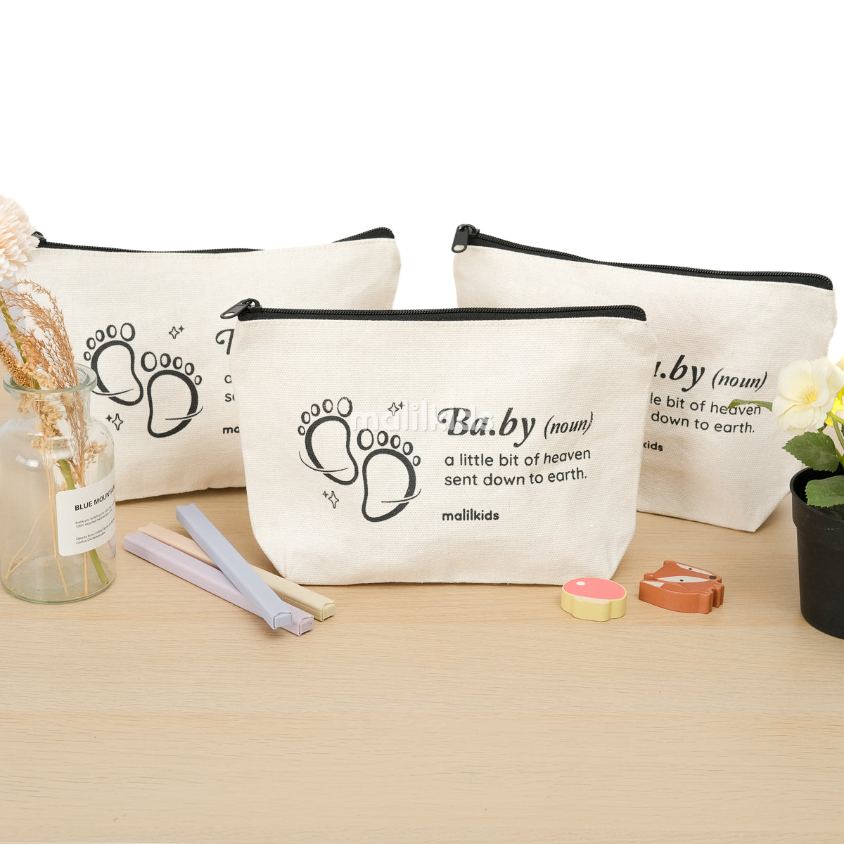 pouch-kanvas-premium-baby-steps_1.jpg