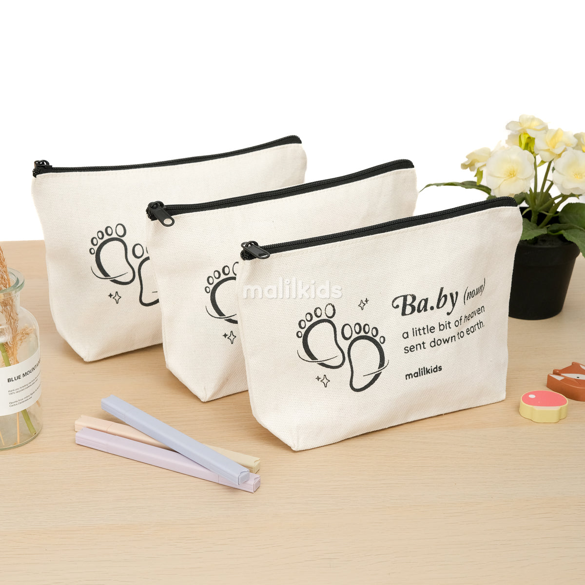 pouch-kanvas-premium-baby-steps_2.jpg
